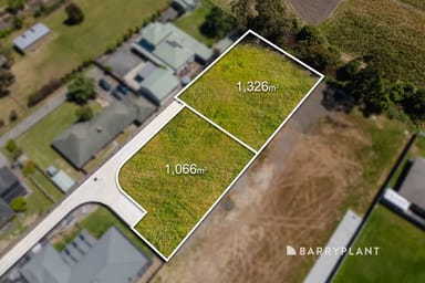 Property 2, 52 A'beckett Road, Narre Warren North VIC 3804 IMAGE 0