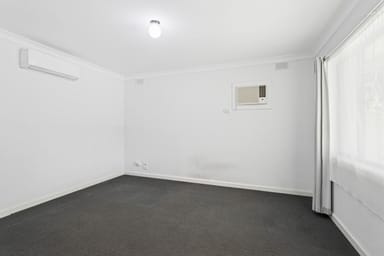 Property 54 Muriel Drive, Pooraka SA 5095 IMAGE 0