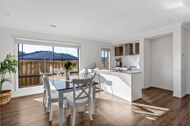 Property 9 Withers Street, MOUNT DUNEED VIC 3217 IMAGE 0