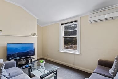 Property 15-17 Wynyard Street, South Hobart TAS 7004 IMAGE 0