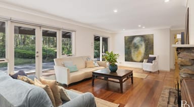 Property 1025 Kangaroo Valley Road, Bellawongarah NSW 2535 IMAGE 0