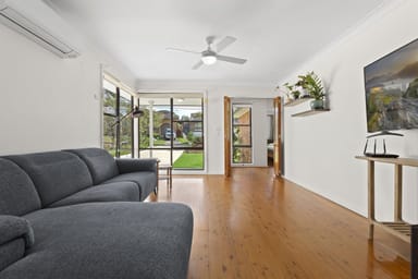 Property 21 Kurrajong Road, GREYSTANES NSW 2145 IMAGE 0