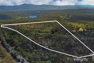 Property Lot/1 Dp 1226624 George Evans Road, Mundamia NSW 2540 IMAGE 0