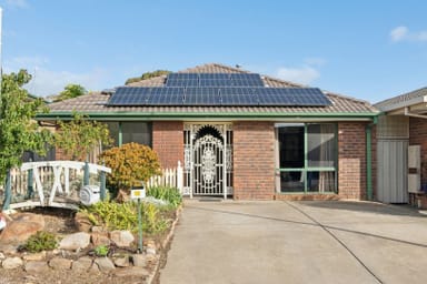 Property 35 Arnold Drive, Mitchell Park SA 5043 IMAGE 0