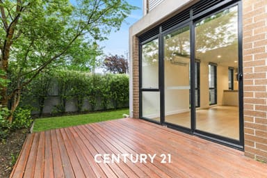 Property 09, 817-819 Centre Road, Bentleigh East VIC 3168 IMAGE 0