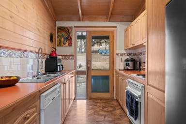 Property 180 Star Of The Glen Road, Bonnie Doon VIC 3720 IMAGE 0