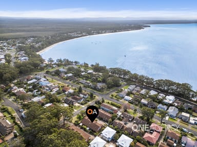 Property 6, 6 Caroline Street, VINCENTIA NSW 2540 IMAGE 0