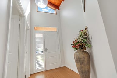 Property 59 Hopetoun Street, Rochester VIC 3561 IMAGE 0