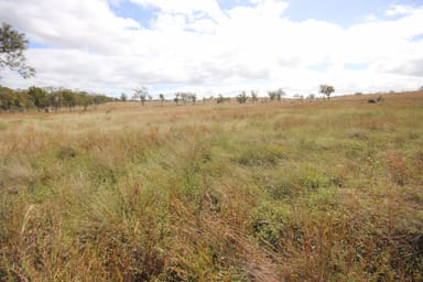 Property Lot 33 Eidsvold Theodore Road, Eidsvold QLD 4627 IMAGE 0