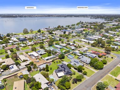 Property 39 Hume Street, MULWALA NSW 2647 IMAGE 0