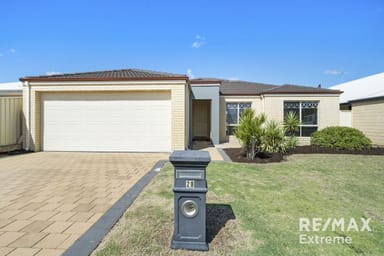 Property 28 Colwyn Loop, Tapping WA 6065 IMAGE 0