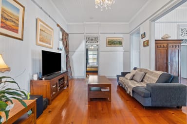 Property 74 McLennan Street, ALBION QLD 4010 IMAGE 0