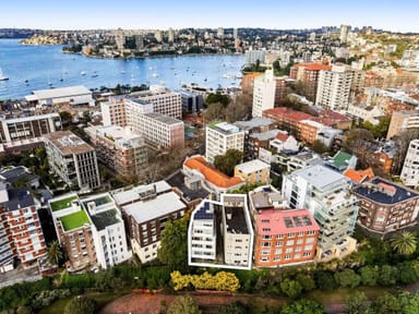 Property 11a & 13a Wylde Street, Potts Point NSW 2011 IMAGE 0
