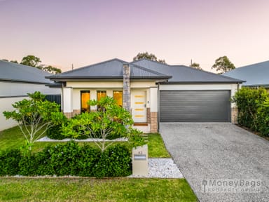 Property 42 Cooper Crescent, JIMBOOMBA QLD 4280 IMAGE 0
