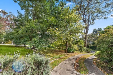 Property 28 Murchison Street, Mittagong NSW 2575 IMAGE 0