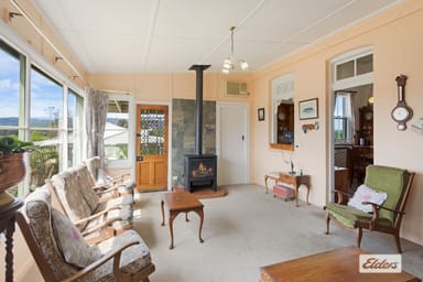 Property 34 Tathra Road, Bega NSW 2550 IMAGE 0