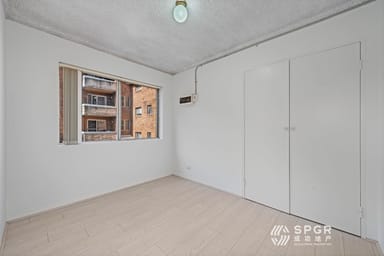 Property 19, 17 Santley Crescent, Kingswood NSW 2747 IMAGE 0