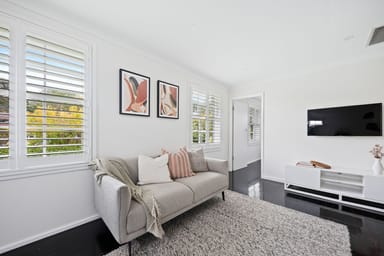 Property 10 Gillian Parade, West Pymble NSW 2073 IMAGE 0