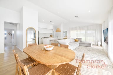 Property 67 Hillgate Drive, Thornton NSW 2322 IMAGE 0