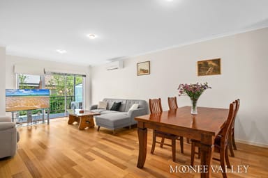 Property 17 Rimfire Walk, Maribyrnong VIC 3032 IMAGE 0