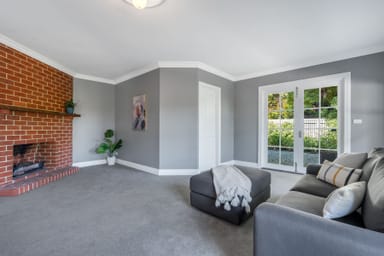 Property 36 Mabel Crescent, Mount Macedon VIC 3441 IMAGE 0
