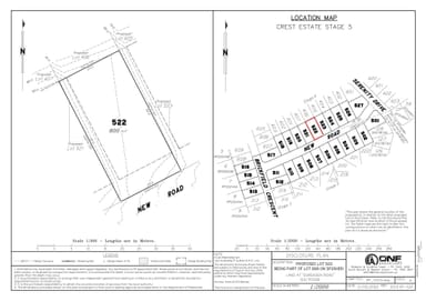 Property Lot 522 Maiden Street, Southside QLD 4570 IMAGE 0