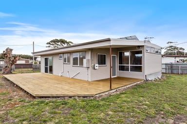 Property 1 Acacia Street, Primrose Sands TAS 7173 IMAGE 0