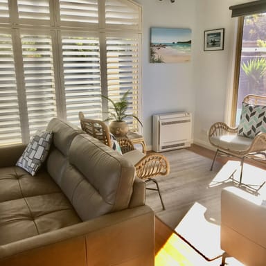 Property 38 Morrison Street, FALMOUTH TAS 7215 IMAGE 0