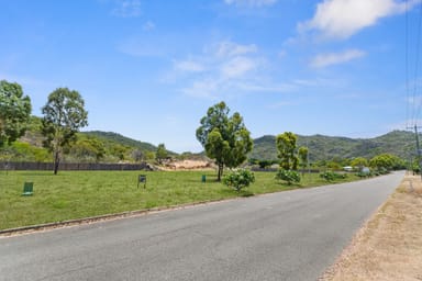 Property 114 Gifford, Horseshoe Bay QLD 4819 IMAGE 0