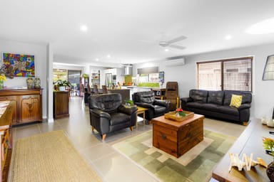 Property 24 Balyata Street, Warana QLD 4575 IMAGE 0