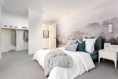 Property RAVENSWOOD WA 6208 IMAGE 0