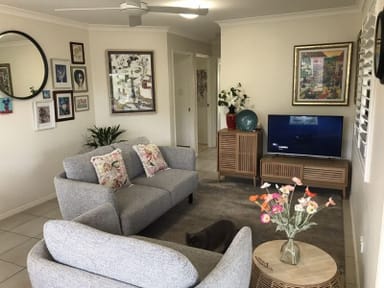 Property Beerburrum QLD 4517 IMAGE 0
