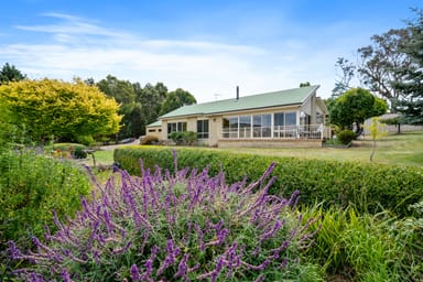 Property 3610 Channel Highway, WOODBRIDGE TAS 7162 IMAGE 0