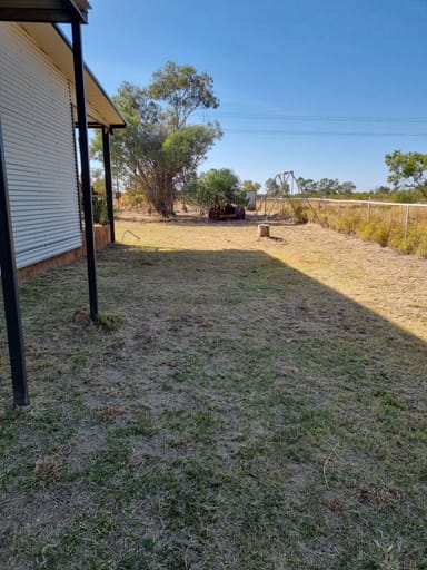 Property 54 Stuart Highway, Tennant Creek NT 860 IMAGE 0