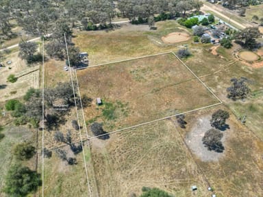 Property 127A Cowra Road, KOORAWATHA NSW 2807 IMAGE 0