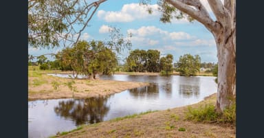 Property 38 Jensens Swamp Road, LOWOOD QLD 4311 IMAGE 0