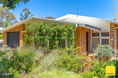 Property 2 Carolin Street, Quarry Hill VIC 3550 IMAGE 0