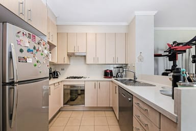 Property 113, 88 Bonar Street, Wolli Creek NSW 2205 IMAGE 0