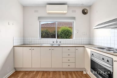 Property 2, 274 Mansfield Street, Thornbury VIC 3071 IMAGE 0