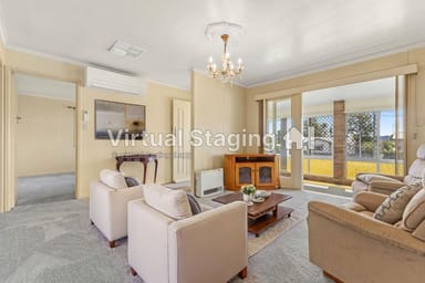 Property 142 Wood Street, Warwick QLD 4370 IMAGE 0