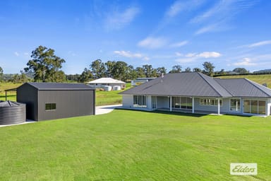 Property 11 Bottlebrush Court, Pie Creek QLD 4570 IMAGE 0