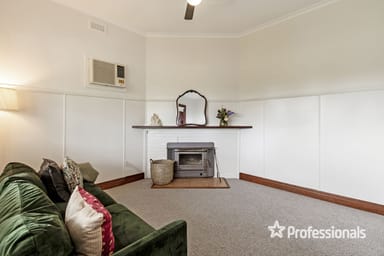 Property 64 - 66 Skene Street, Dunkeld VIC 3294 IMAGE 0