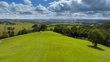 Property 48 Lincoln Avenue, Mcleans Ridges NSW 2480 IMAGE 0