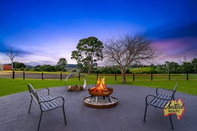 Property 100 Thurns Road, Razorback NSW 2556 IMAGE 0