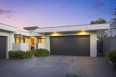 Property 3, 14 Actinotus Avenue, CARINGBAH SOUTH NSW 2229 IMAGE 0