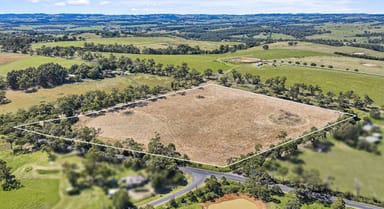 Property 1550 Westernport Road, Heath Hill VIC 3981 IMAGE 0