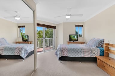 Property 1, 147 Greenacre Drive, PARKWOOD QLD 4214 IMAGE 0