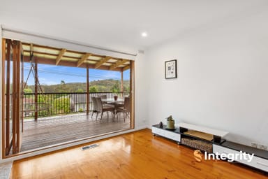 Property 12 Evelyn Grove, Healesville VIC 3777 IMAGE 0