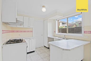 Property 1, 36-38 Paton, Merrylands NSW 2160 IMAGE 0