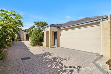 Property 87B Eastdene Circle, Nollamara WA 6061 IMAGE 0